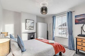 Bay Tree Cottage