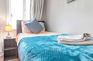 Bay Tree Cottage