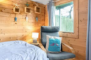 Bay Tree Cottage