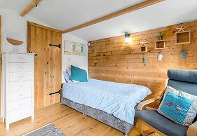 Bay Tree Cottage