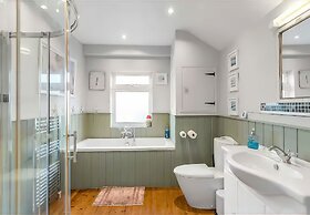 Bay Tree Cottage
