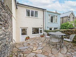12 Glyn Terrace