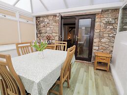 Ivy Cottage