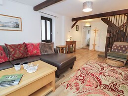 Ivy Cottage