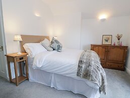 Ivy Cottage