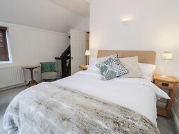 Ivy Cottage