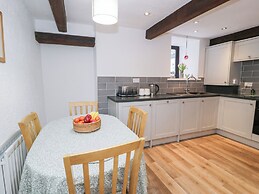 Ivy Cottage