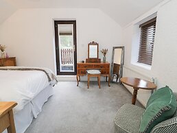 Ivy Cottage