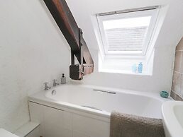Ivy Cottage