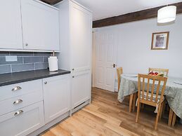 Ivy Cottage