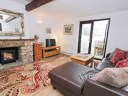 Ivy Cottage