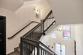 2Bed Walk to Wembley  Stadium & Arena