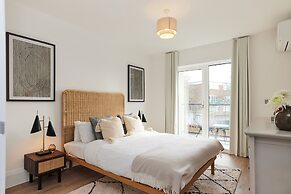 2Bed Walk to Wembley  Stadium & Arena