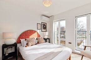 2Bed Walk to Wembley  Stadium & Arena