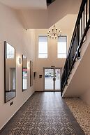 2Bed Walk to Wembley  Stadium & Arena