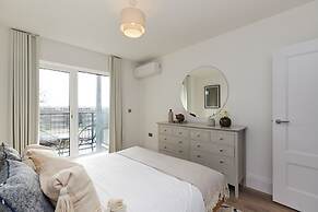 2Bed Walk to Wembley  Stadium & Arena