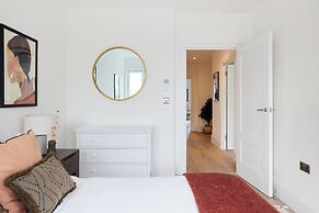 2Bed Walk to Wembley  Stadium & Arena