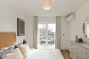 2Bed Walk to Wembley  Stadium & Arena