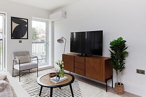 2Bed Walk to Wembley  Stadium & Arena