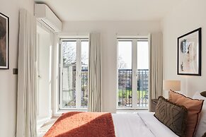 2Bed Walk to Wembley  Stadium & Arena