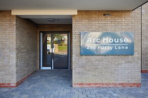 2Bed Walk to Wembley  Stadium & Arena