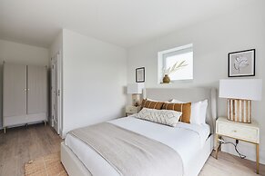 2Bed Walk to Wembley  Stadium & Arena