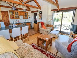 Casa Mia