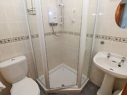 Casa Mia