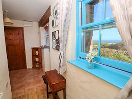 Casa Mia