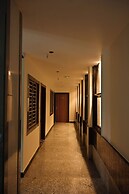 SHREE MAHALAXMI INN