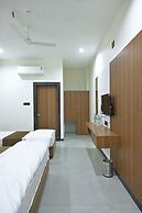 SHREE MAHALAXMI INN