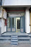 SHREE MAHALAXMI INN