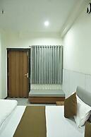 SHREE MAHALAXMI INN