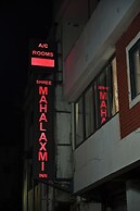 SHREE MAHALAXMI INN