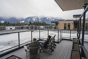 Barts Ski & Golf Retreat