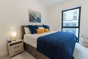 Barts Ski & Golf Retreat