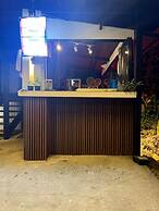 Carriqui Underground