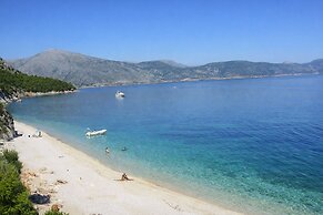 Hotel Simos