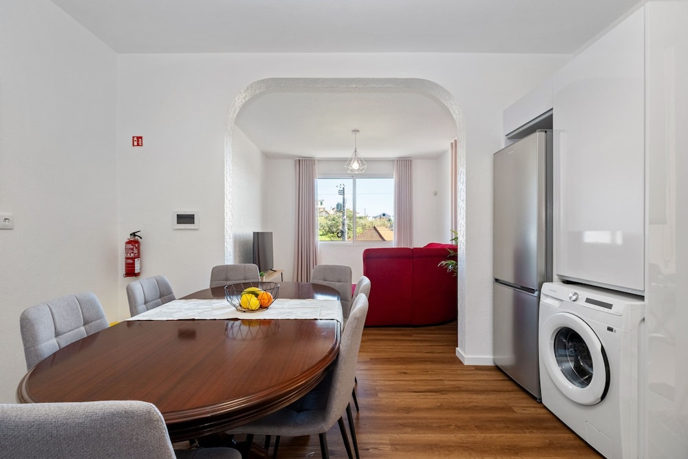 John s Villa by Homie