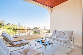 John s Villa by Homie