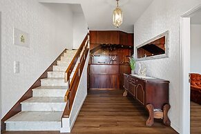 John s Villa by Homie