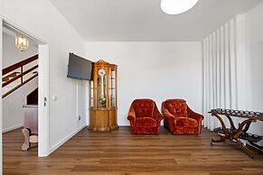 John s Villa by Homie