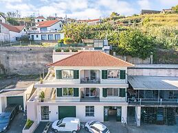John s Villa by Homie