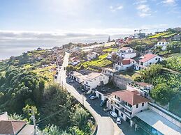John s Villa by Homie