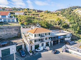John s Villa by Homie