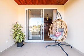 John s Villa by Homie