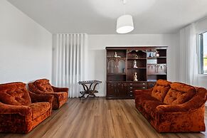 John s Villa by Homie
