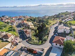 John s Villa by Homie