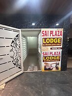 Sai Plaza Lodge
