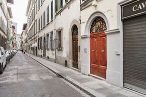 Palazzo Accademia-beato Angelico-2
